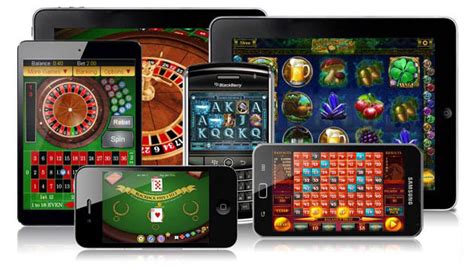 Midas24 casino mobile